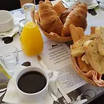 Hotel Victoria 2*