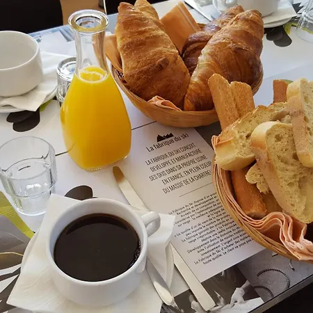Hotel Victoria 2*